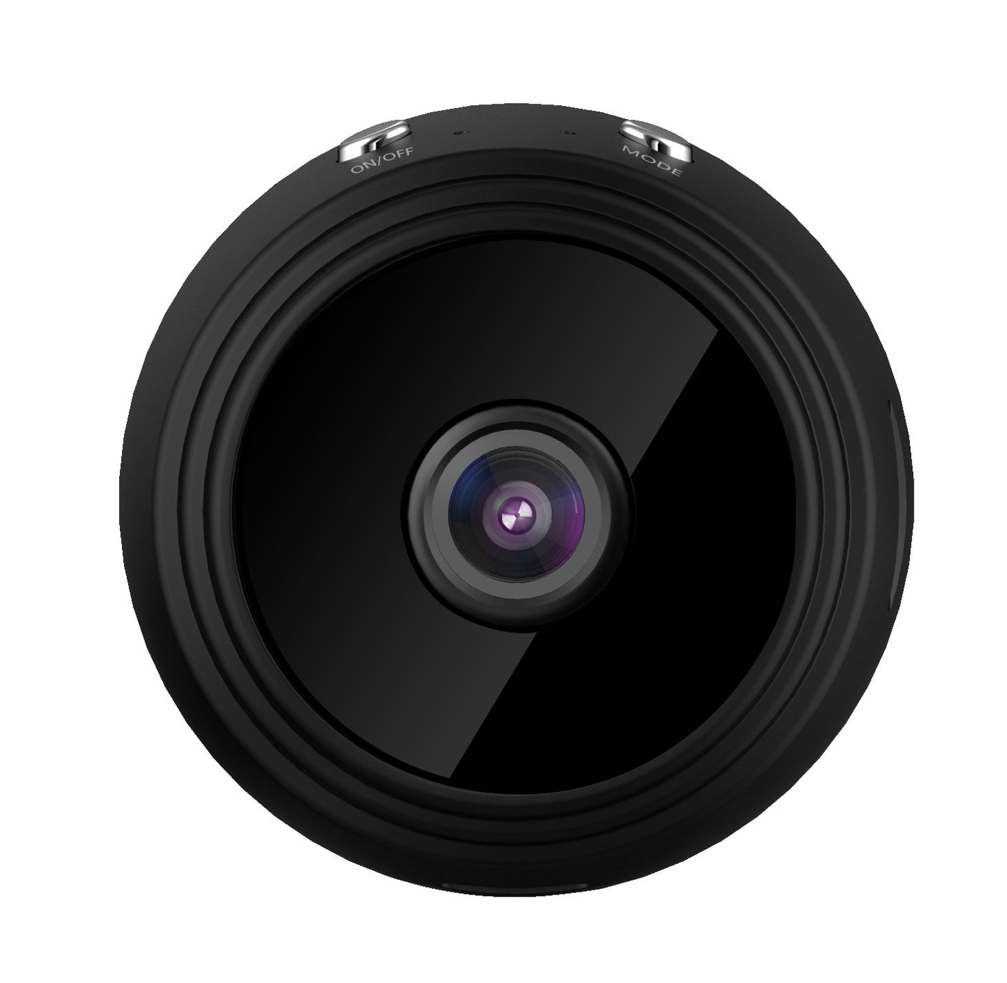 1080P HD Mini WIFI Camera Wireless Home Security Night Vision Motion Detect Mini Camcorder Loop Video Recorder