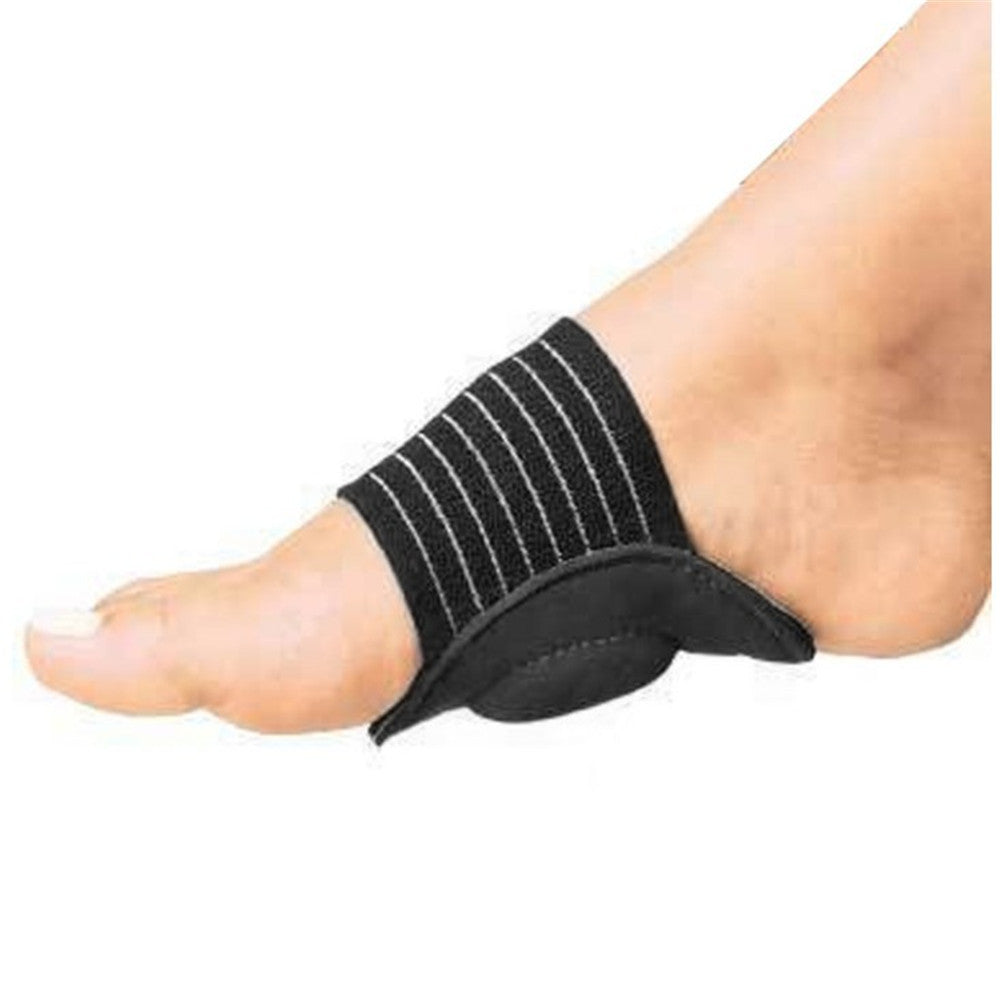 Foot pads, Health pads, Running pads