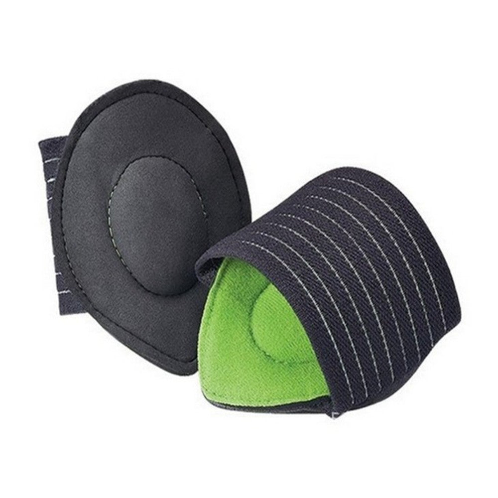 Foot pads, Health pads, Running pads