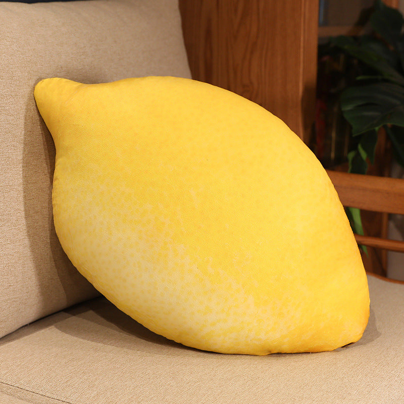 Simulation fruit doll large size internet celebrity funny funny durian pillow doll food children vegetable plush toy