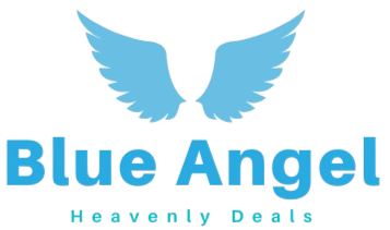 Blue Angel 