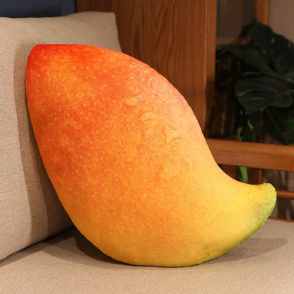 Simulation fruit doll large size internet celebrity funny funny durian pillow doll food children vegetable plush toy