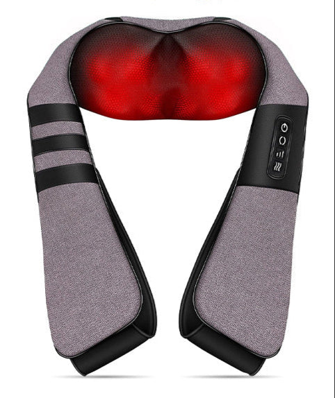 Electric Shoulder Massager