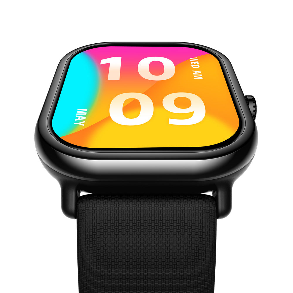 Exercise Smart Watch