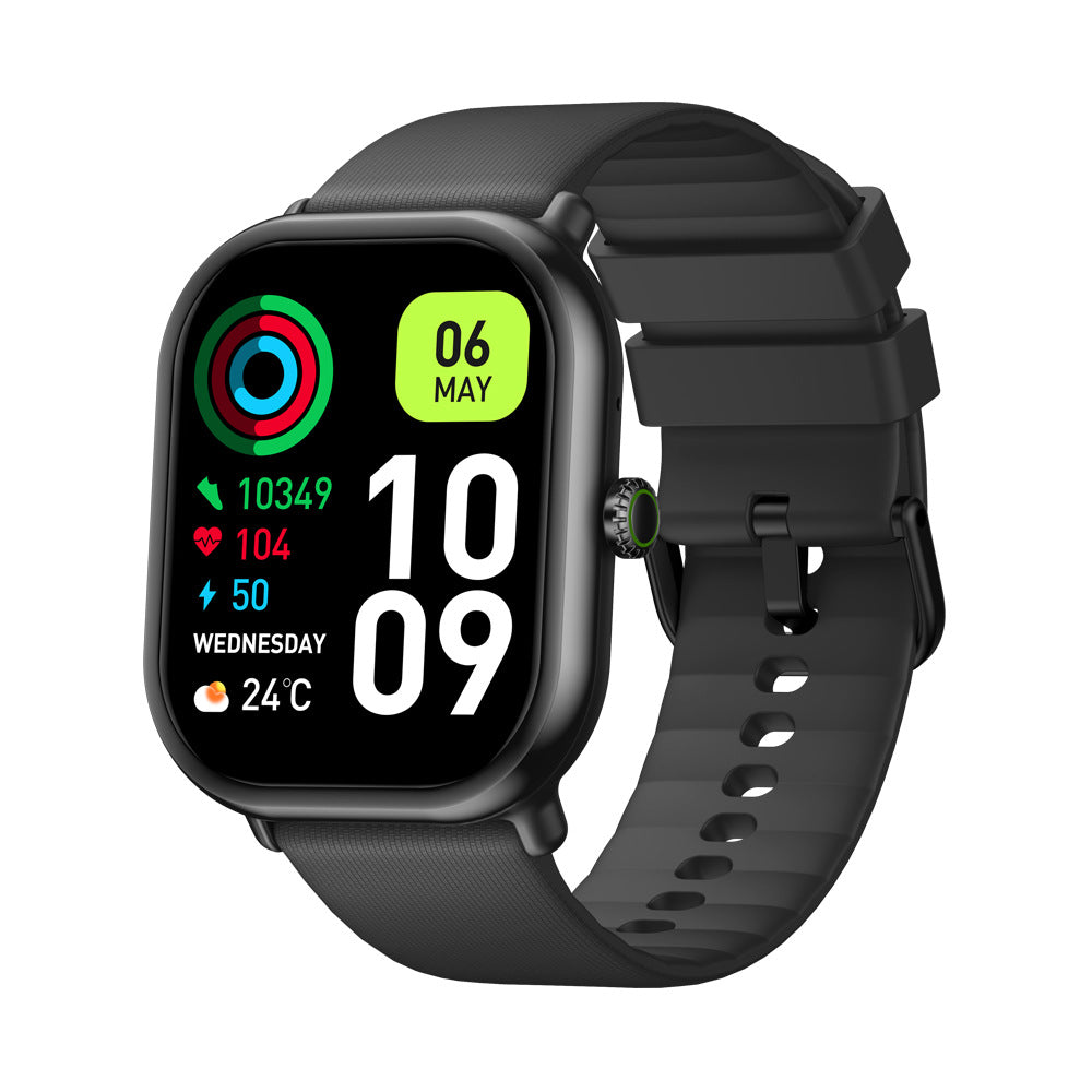 Exercise Smart Watch