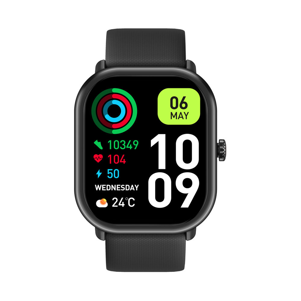 Exercise Smart Watch